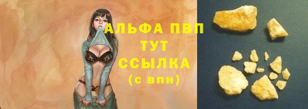 мдма Гусев