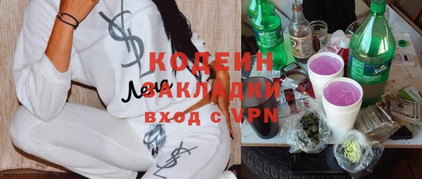 apvp Горнозаводск