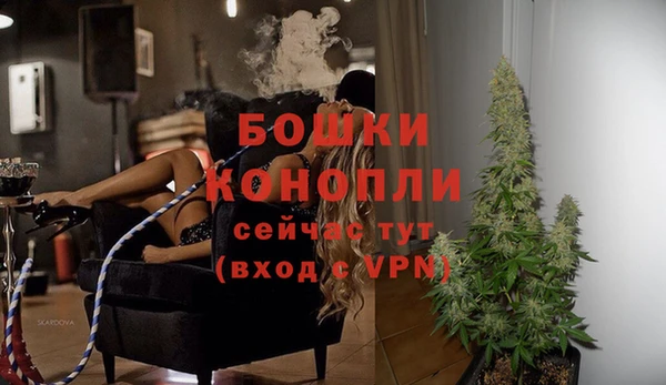кокаин Гусь-Хрустальный