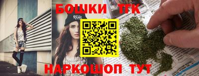мдпв Донецк