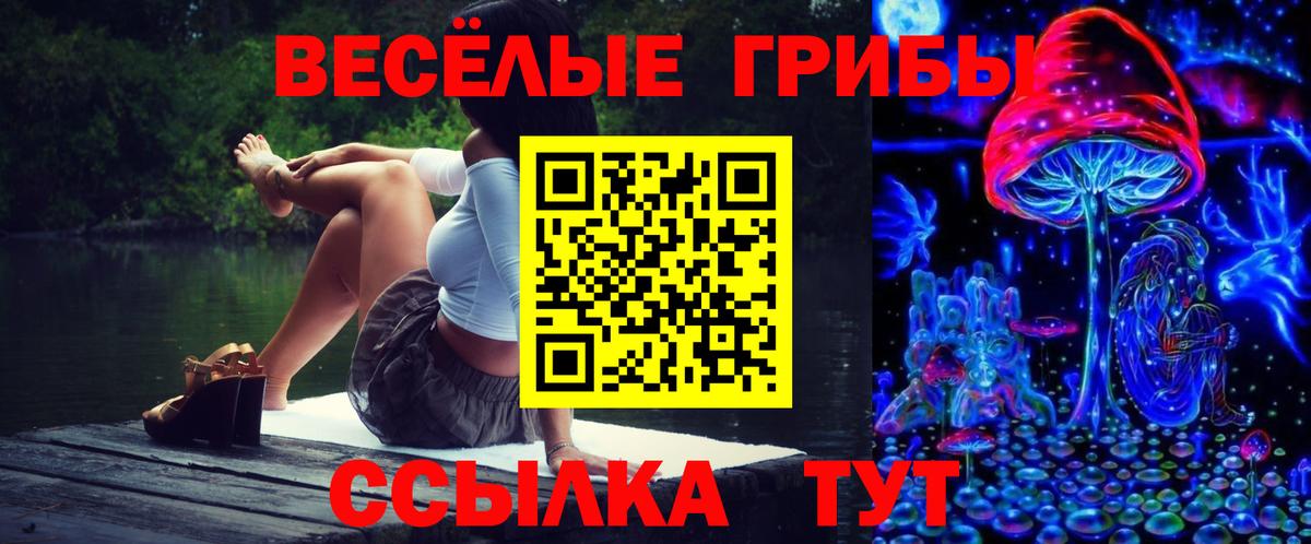 Обь  Галлюциногенные грибы мухоморы  Галлюциногенные грибы MAGIC MUSHROOMS  наркошоп  Вход с VPN 